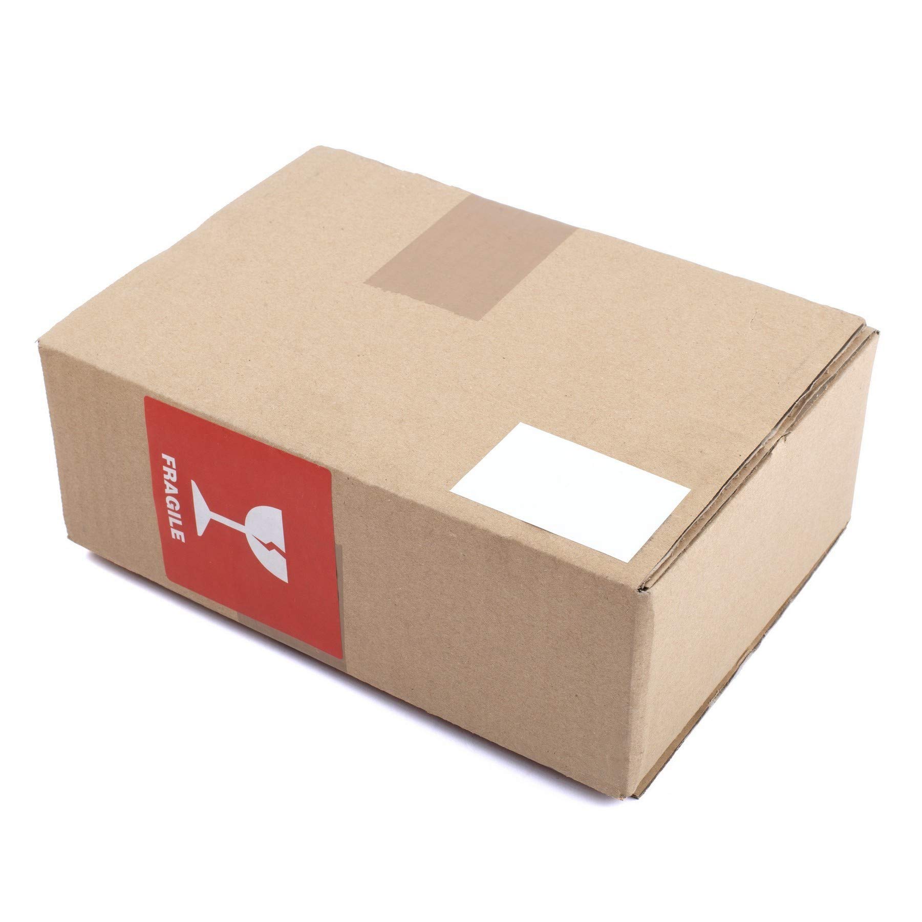 La Sympathie Expression Marasme Planche Adhésive Détergent Réplique Personnalité - Foto 6