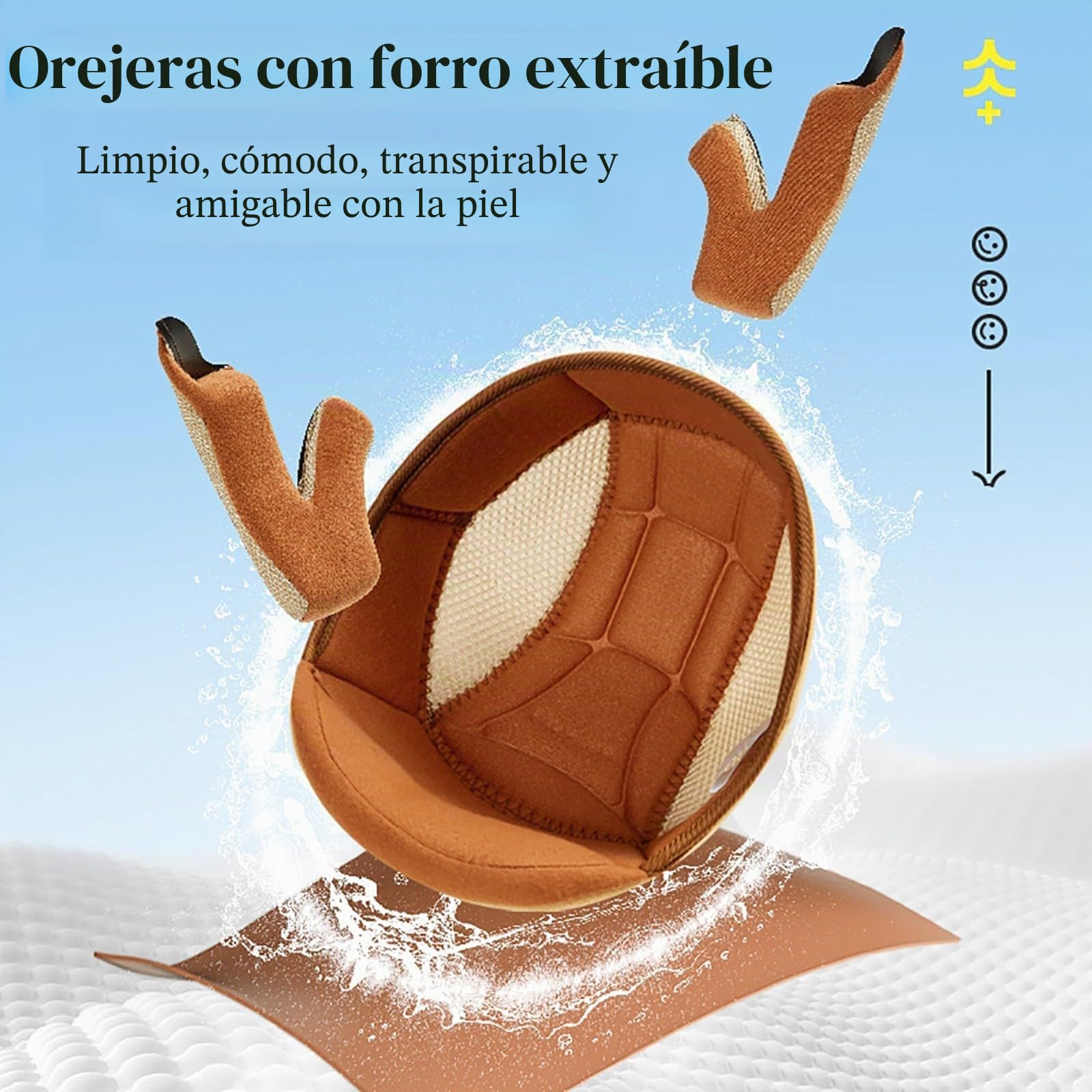 Casco Integral De Motocicleta para Niños con Visera Bonito Casco Infantil Apto para Scooters Y Motocicletas Cuatro Orificios De Ventilación Diseño Ligero Homologado por ECE