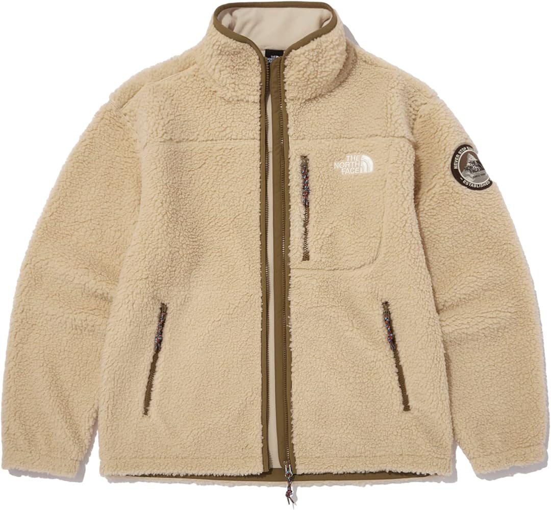 k.k様　THE NORTH FACE ザノースフェイス アウター　90 ノースフェイス90 アウター
