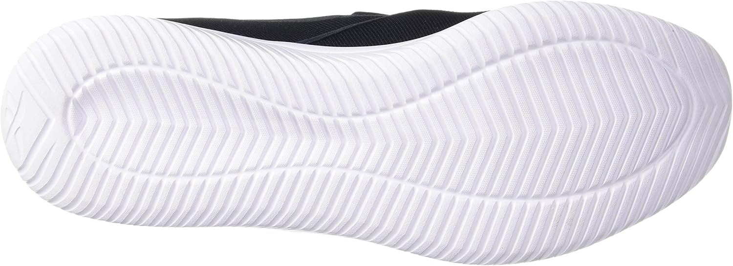 reebok recursion shoes