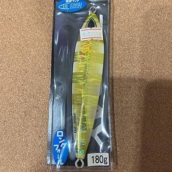 Amazon.co.jp: U-3687 BEAT GREATRAY グレイトレイ 180g