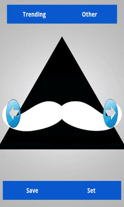 Hipster Wallpapers - App on Amazon Appstore