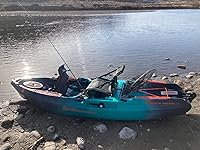 Review Image by Jason Jason