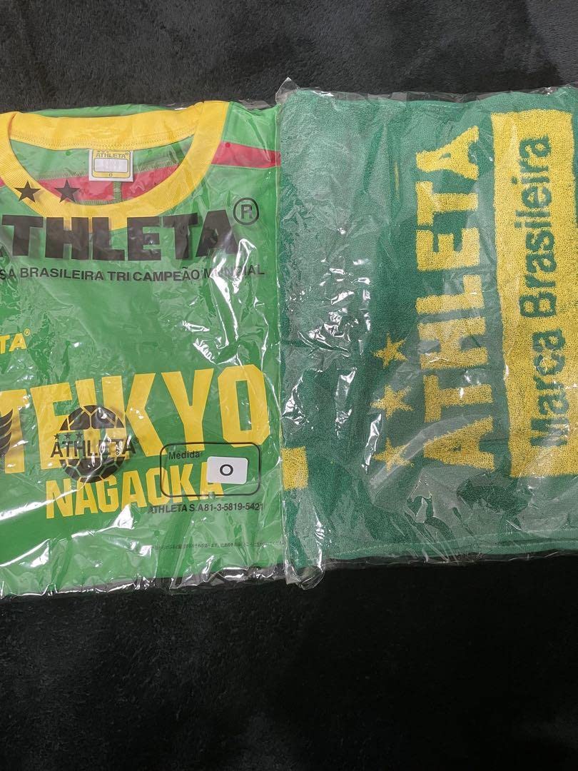 Amazon.co.jp: 帝京長岡応援ユニフォームタオル : おもちゃ