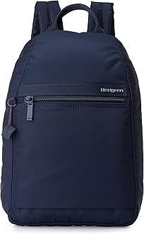 Hedgren Vogue Backpack