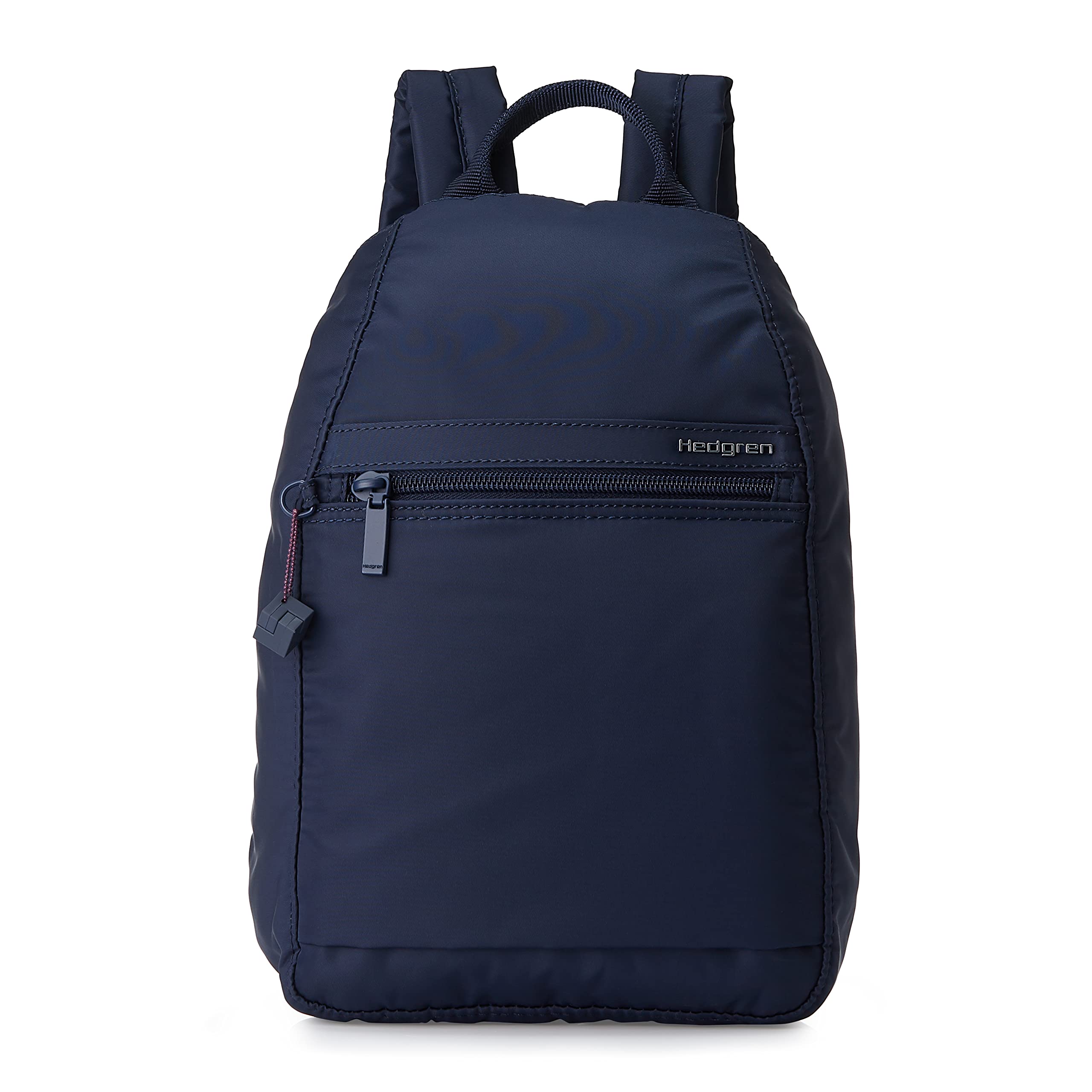 Hedgren Vogue Backpack