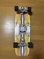 carver テイラーノックス CARVER COMPLETE KNOX PHOENIX 31,25