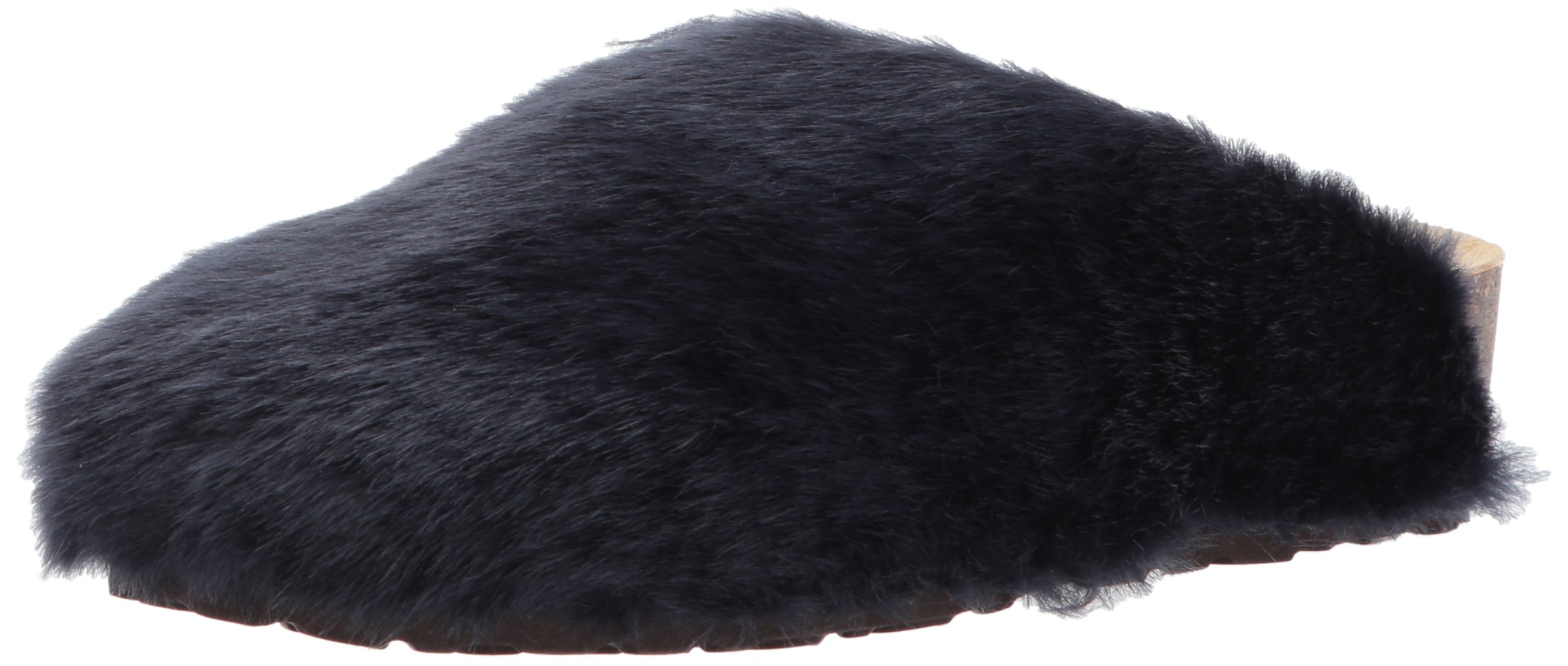 Flexus by Spring StepWomen's Peluchey Slipper