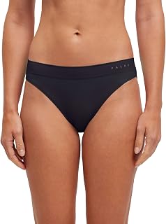 Mujer Warm Ropa Interior técnica Deportiva Ropa térmica para climas templados a fríos Secado rápido Transpirable sostenible Hilo Funcional 1 Pieza
