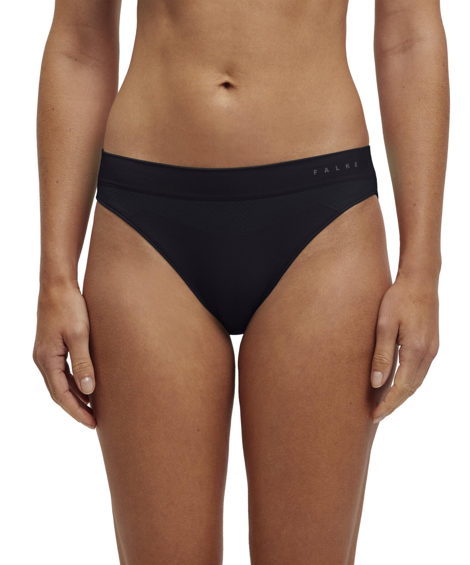 Falke Warm Briefs - Synthetisch ondergoed Heren online kopen