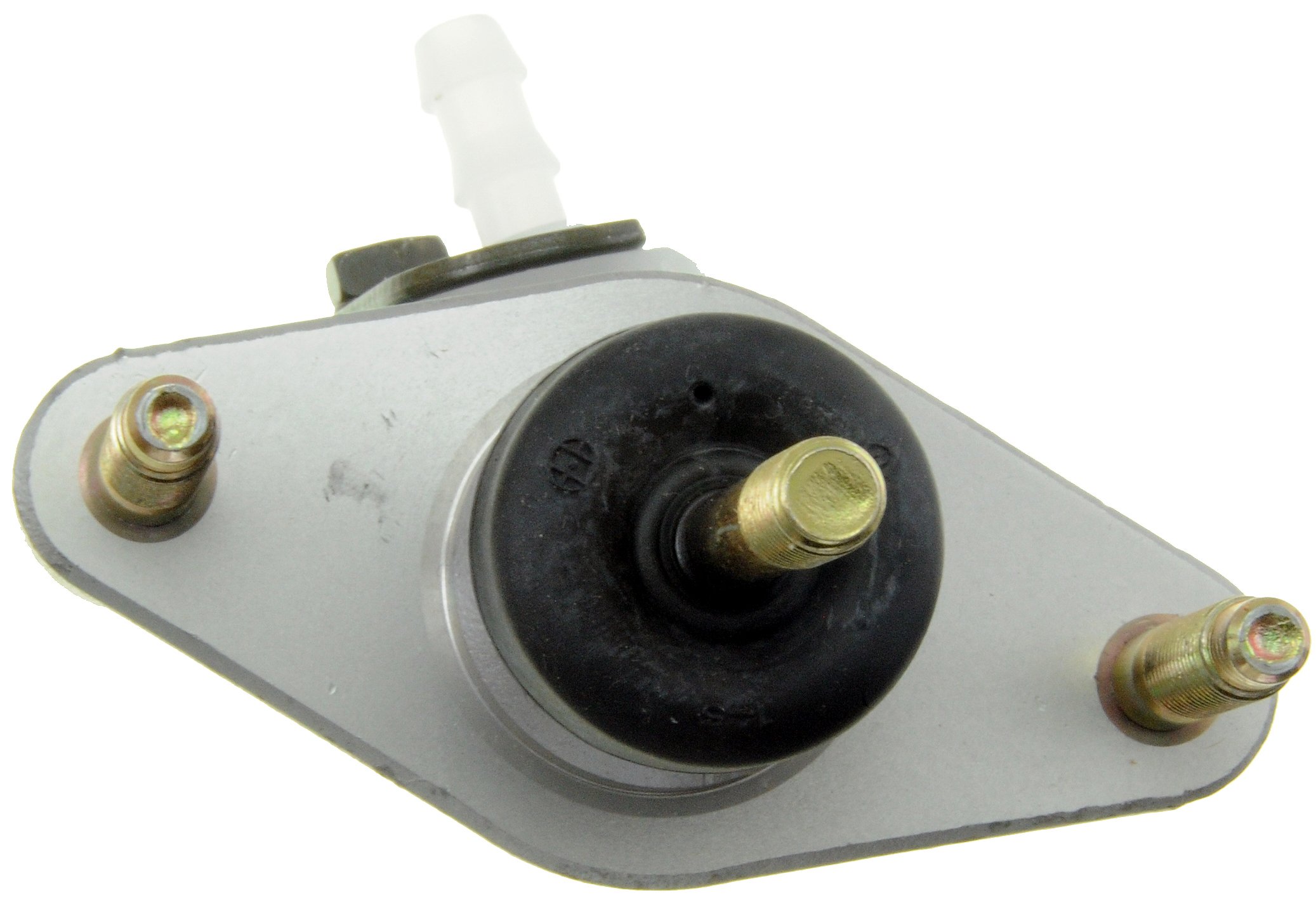 DORMAN PRODUCTS INC.(ALLPARTS) CM640001 CLUTCH MASTER
