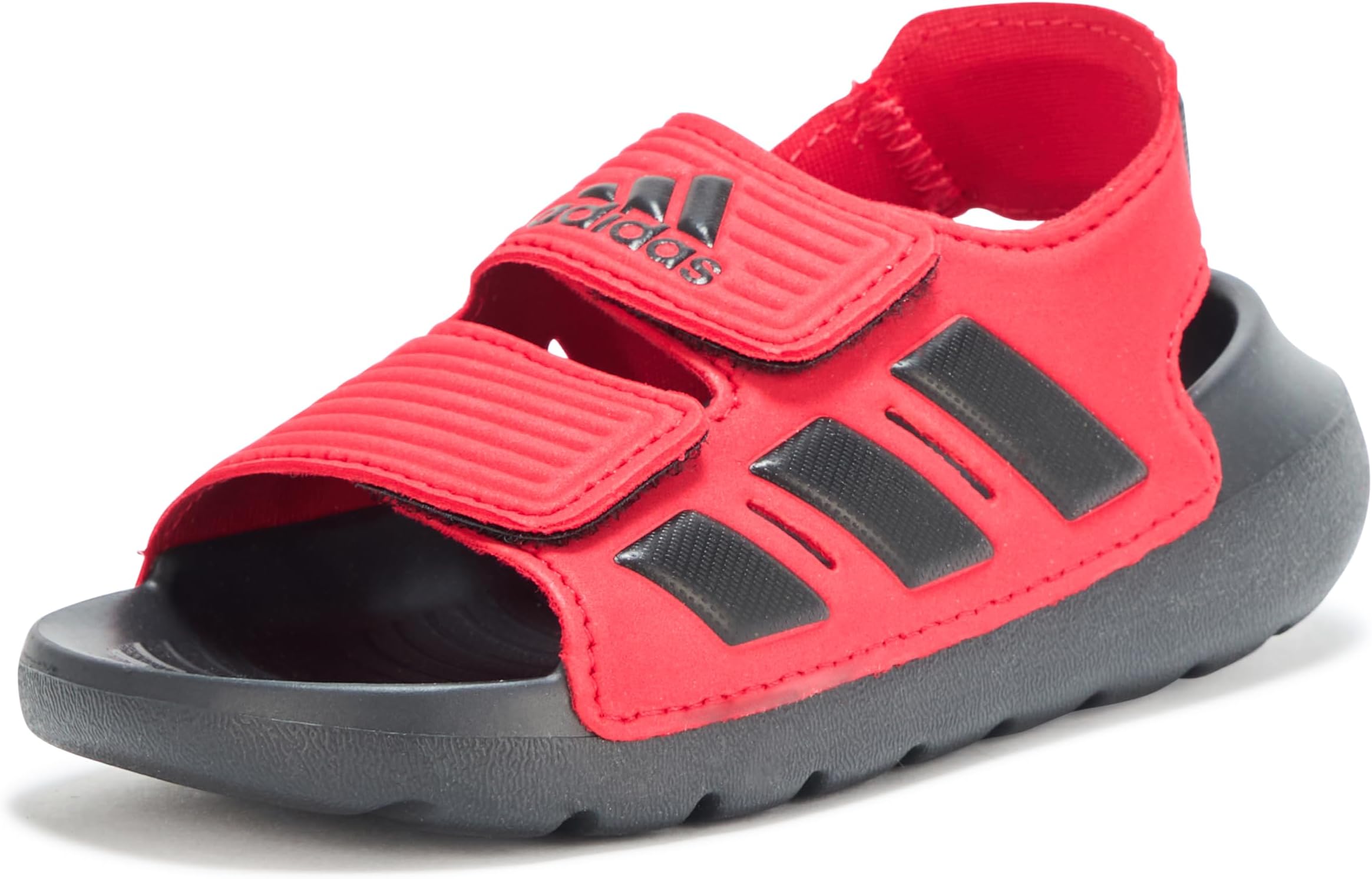 adidas altaswim sandale