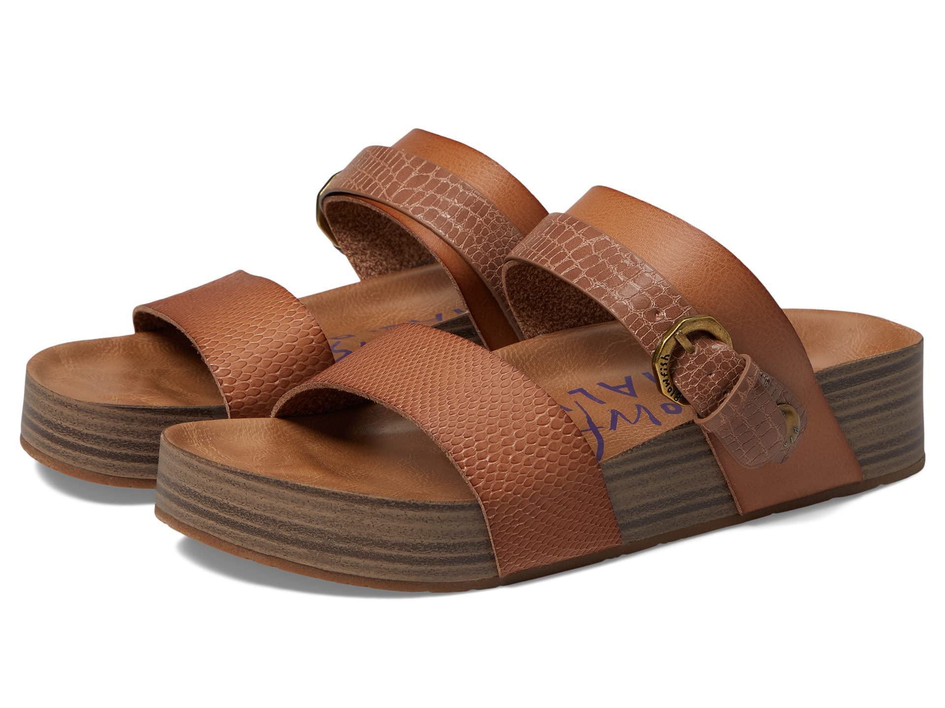 Blowfish Malibu Women's Marge Sandal