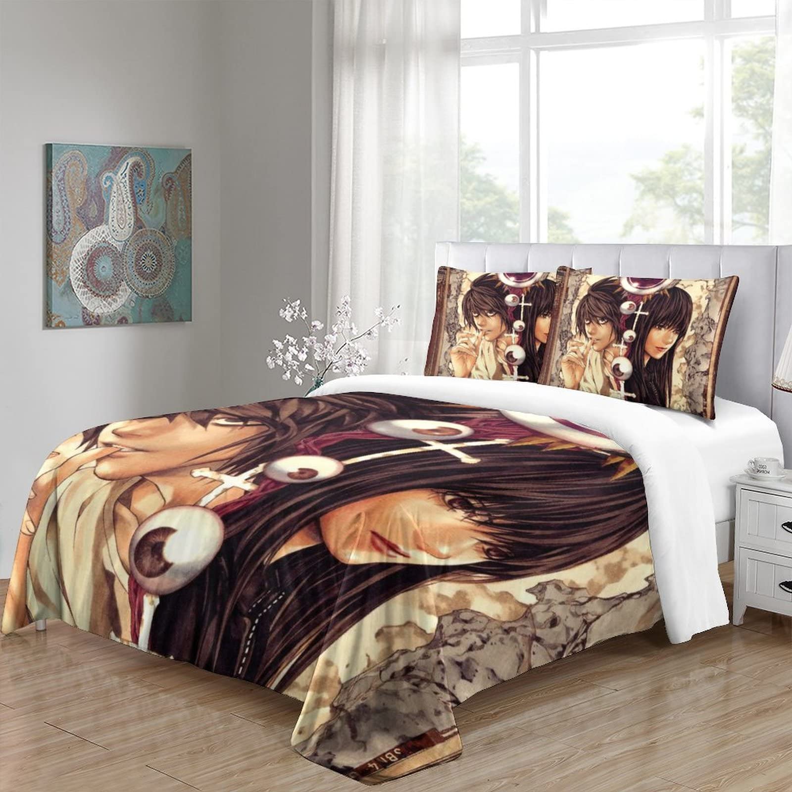 Selle De Vélo Avec Feu Arrière - Imperméable, Douce Et Respirante - Modèle N2240 - Sport