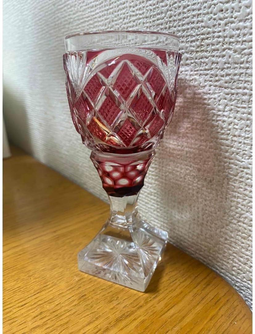 耶馬溪焼 酒盃 耶馬渓焼 ぐい呑み 耶馬溪焼 酒盃 耶馬渓焼 ぐい呑み