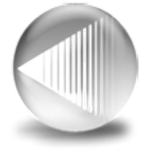 Circle Runner MO Dover