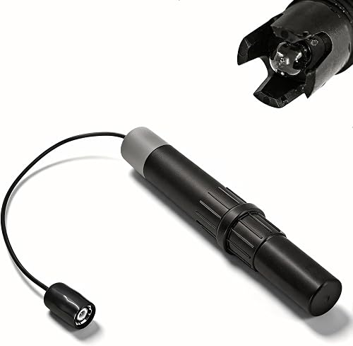 GLX-Probe-PH Probe Sensor for Hayward Sense and Dispense HL-Chem