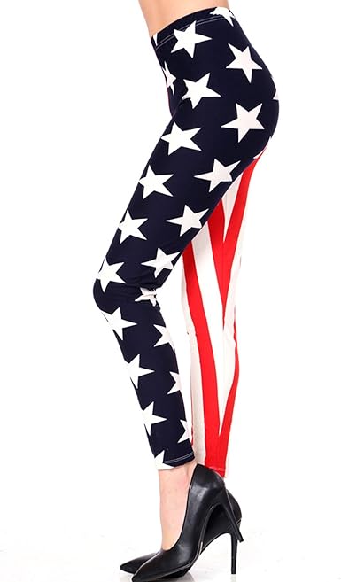 fishnet rhinestone tights