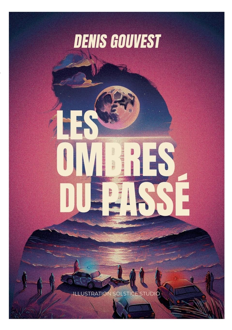 Les ombres du passé