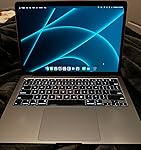 Review Image by Jayce Jayce