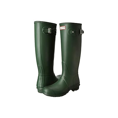 Hunter Original Tall Women