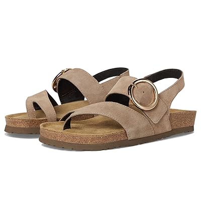 Naot Baltimore Women