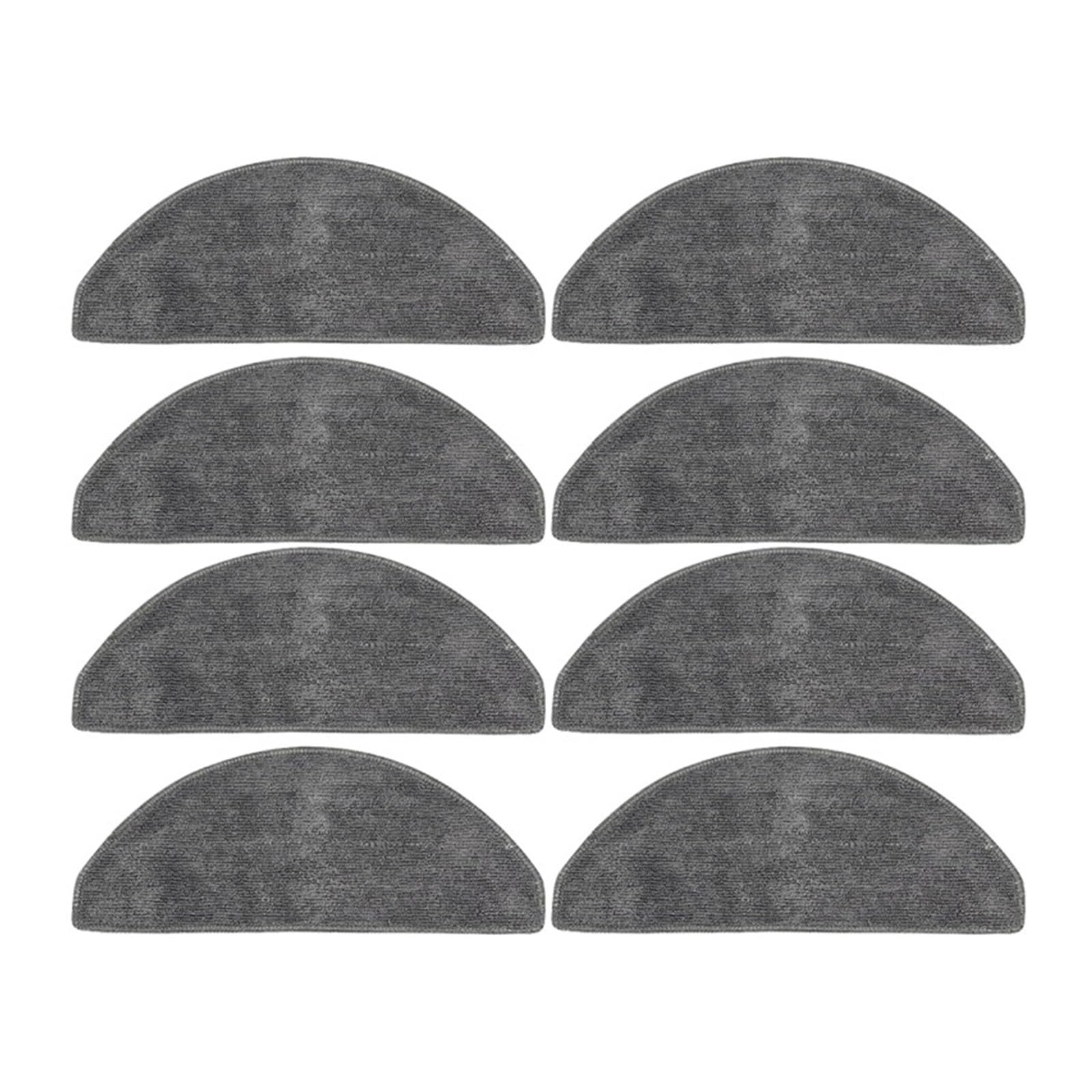 Kvcccss C Mop Loth，Compatible For Xiaomi， E10 B112