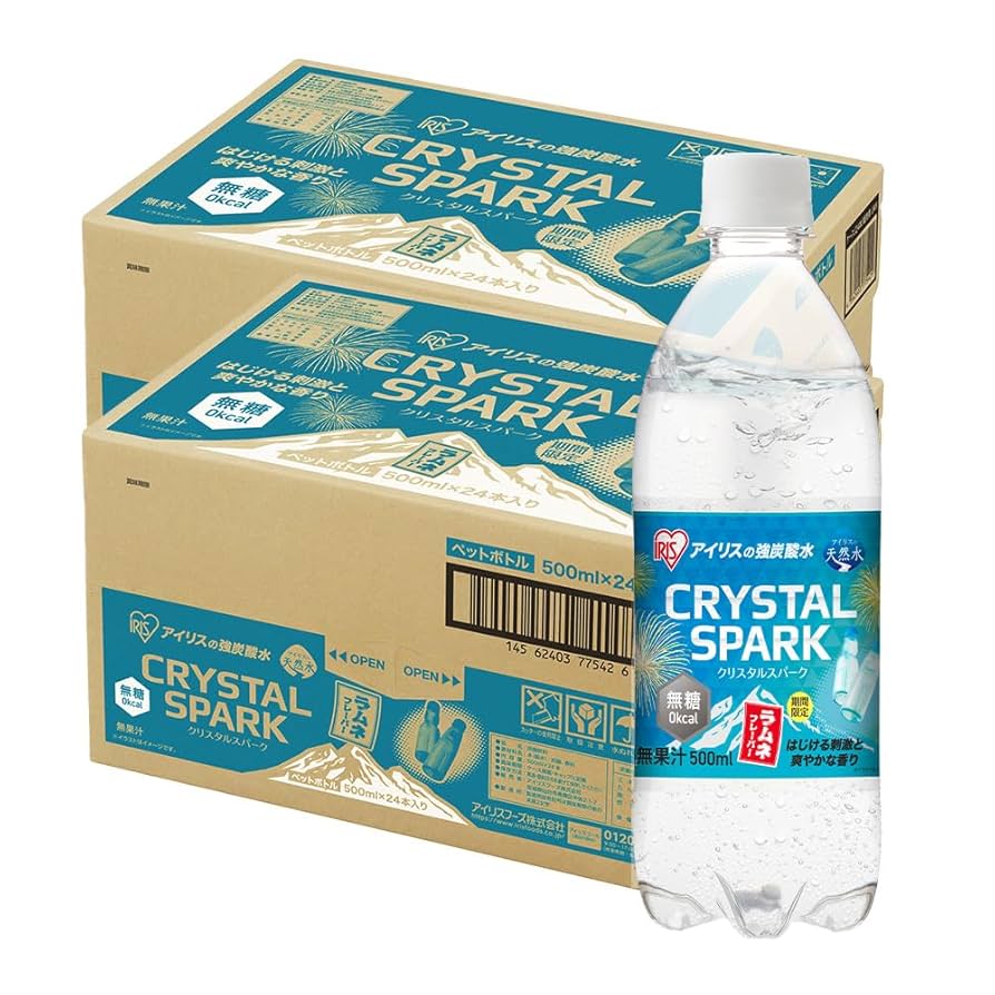 ミネラル b3763d68673c391ecca6a398154004