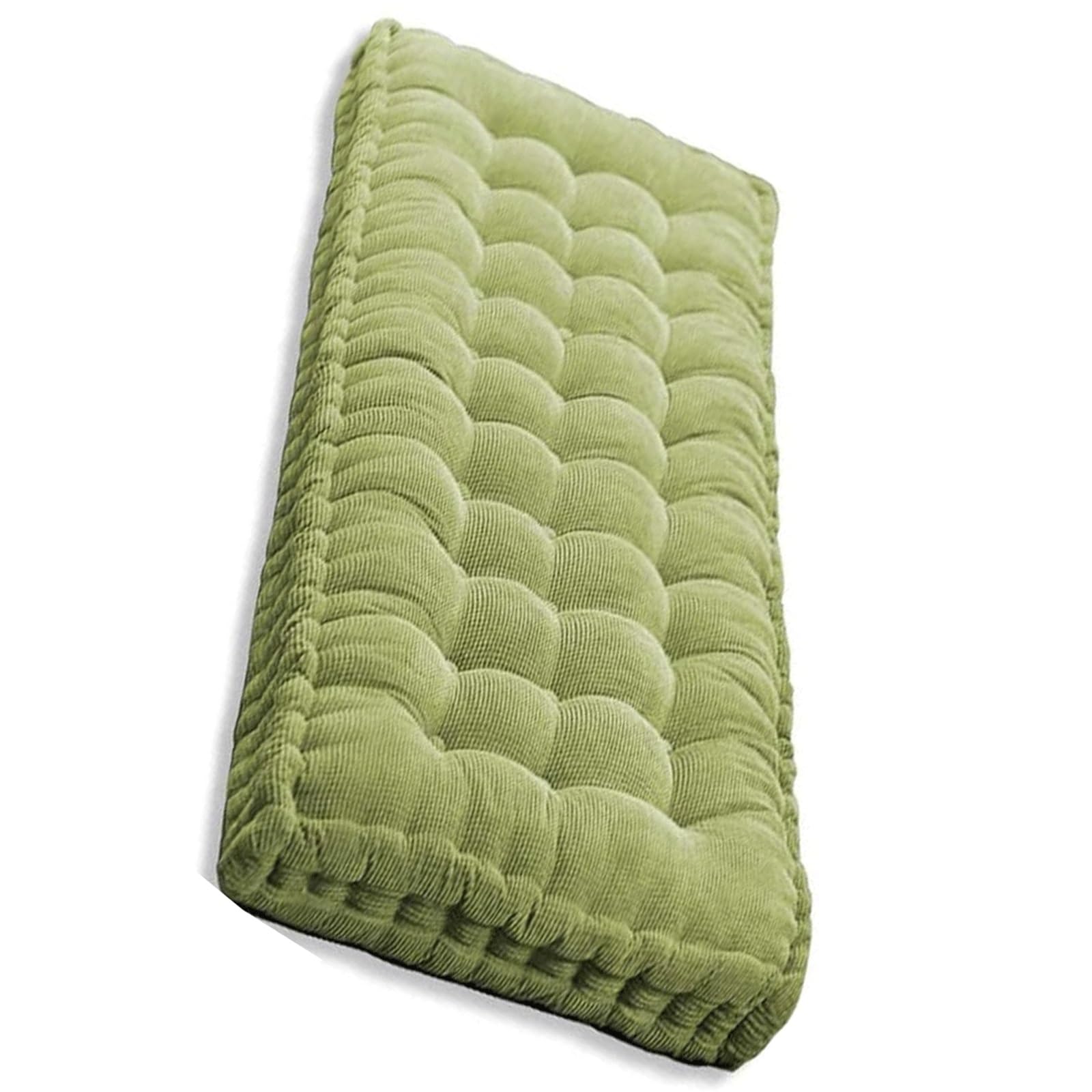 Amazon.co.jp: 椅子のクッション 防水ピンクガーデンベンチクッションパッド 2人掛け 3人掛けシートレザーチェアマット ベイウィンドウ/  パティオ/スイングチェア/ガーデン家具用 160 * 30 * 5cm : ホーム＆キッチン 防水グレーガーデンベンチクッションパッド 2人掛け 3  ... ポーチスイングクッションまたは背もたれベンチクッション、屋内屋外家具用、厚手のガーデンクッション、パティオ裏庭と庭の芝生用ラタンハン