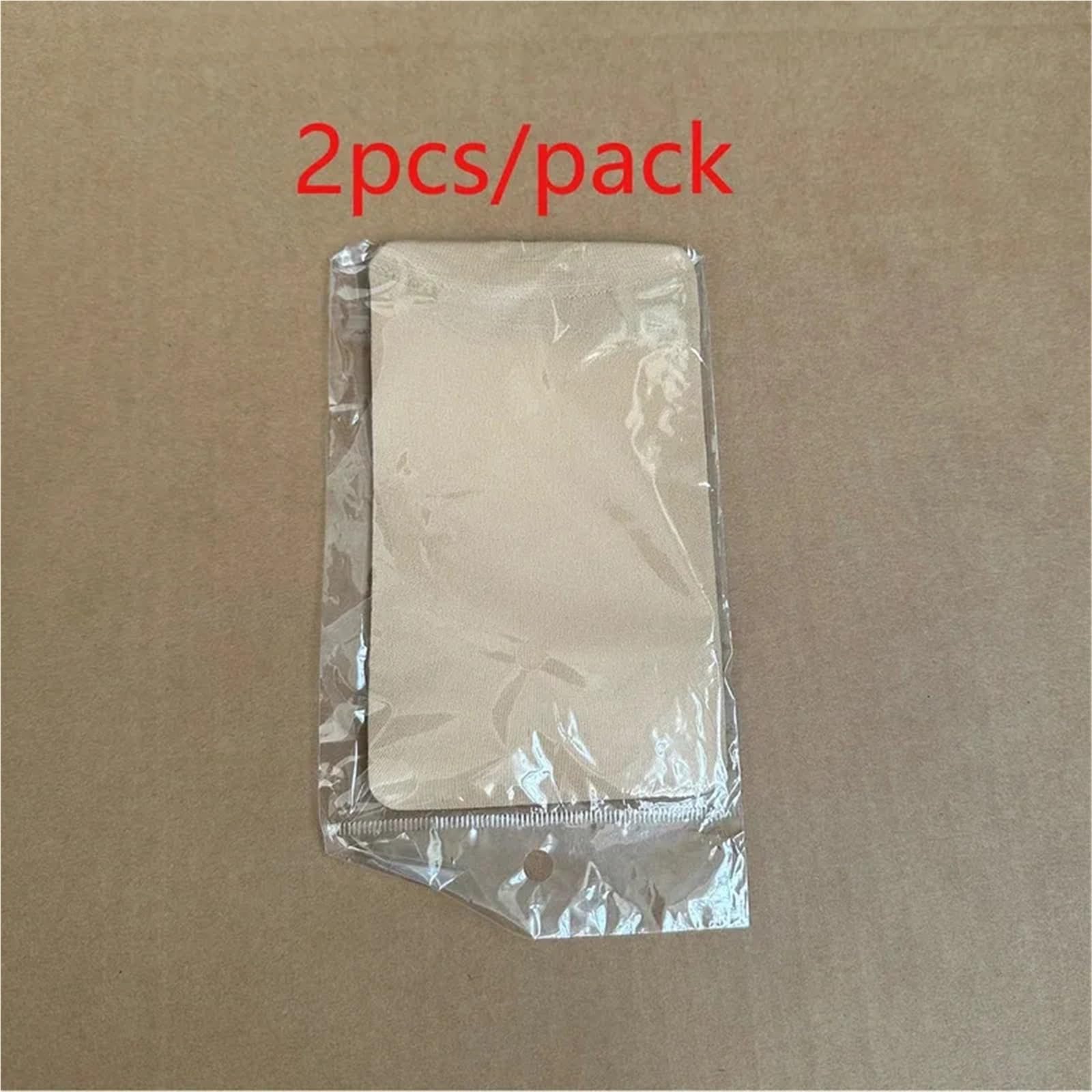 Perückenkappen Haarnetze Weben 10 12 20 Teile/paket Strumpf Stretch Mesh for Die Herstellung Von Perücken Freie Größe für Cosplay Party(20pcs)