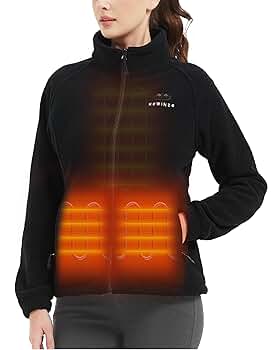 洋書 Electric jacket 81S4UcLUfpL.jpg
