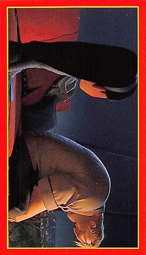 2018 Panini Incredibles 2 Album Sticker #136 Sticker 136