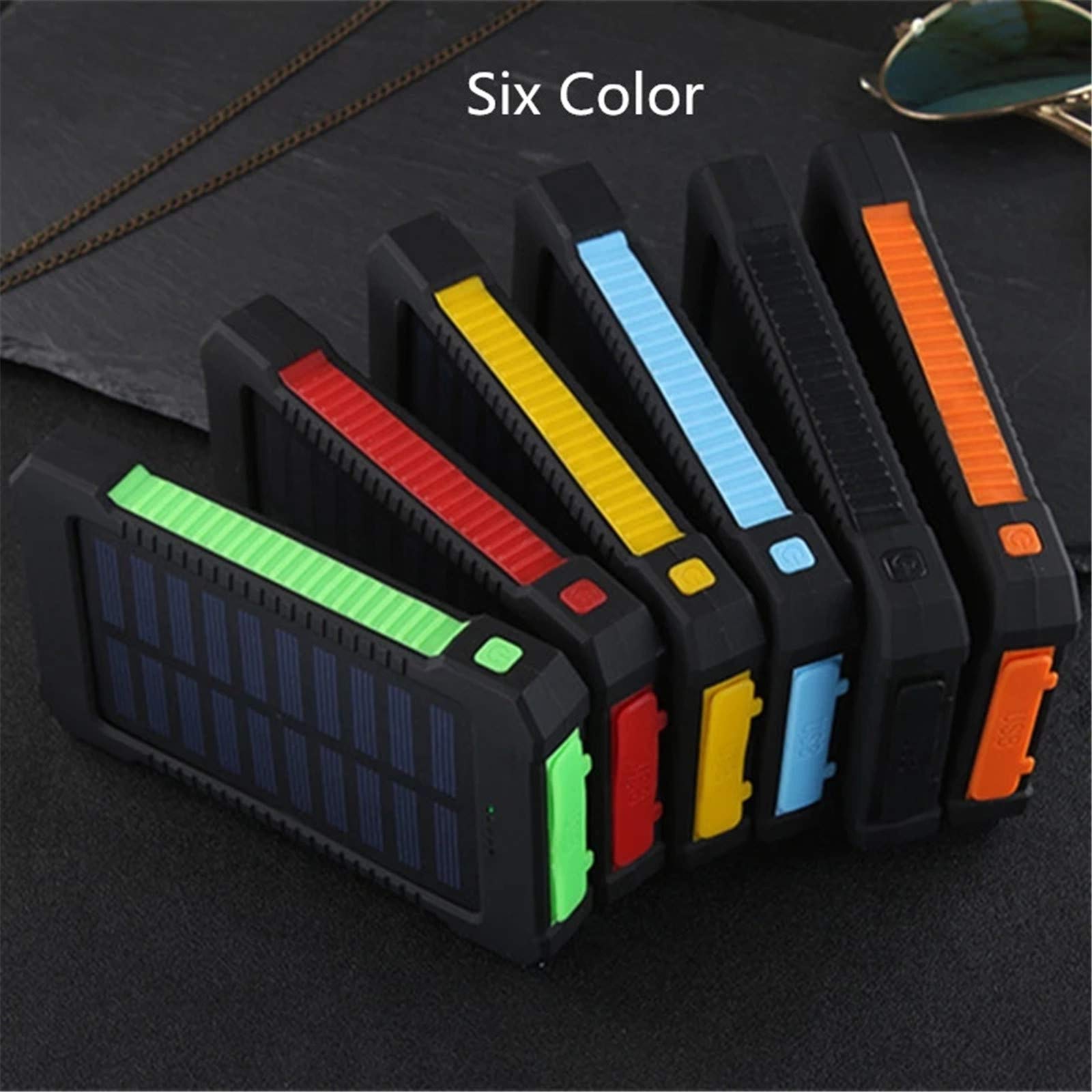 950061_3 950061_3