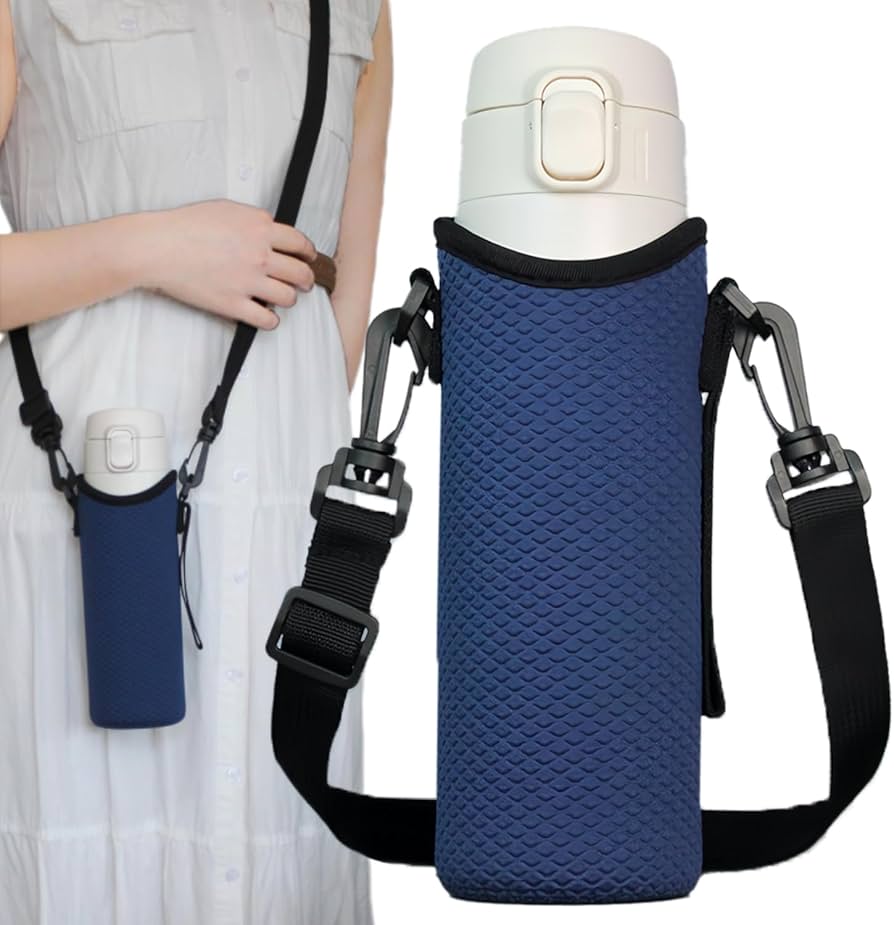 Amazon|水筒カバー 水筒ホルダー 水筒ケース ペットボトルカバー Amazon|水筒カバー 水筒ホルダー 水筒ケース ペットボトルカバー