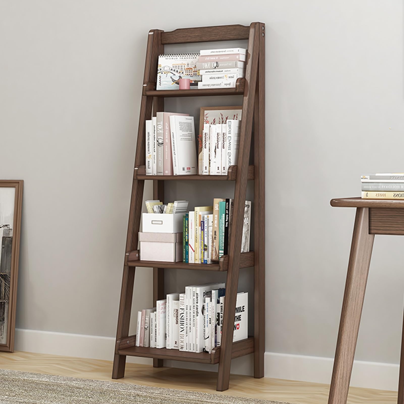 DVD CD シェルフ 幅80cm パイン集成材 楽天市場】cdラック（横幅（cm）横幅：80 ～ 89.9cm）の通販