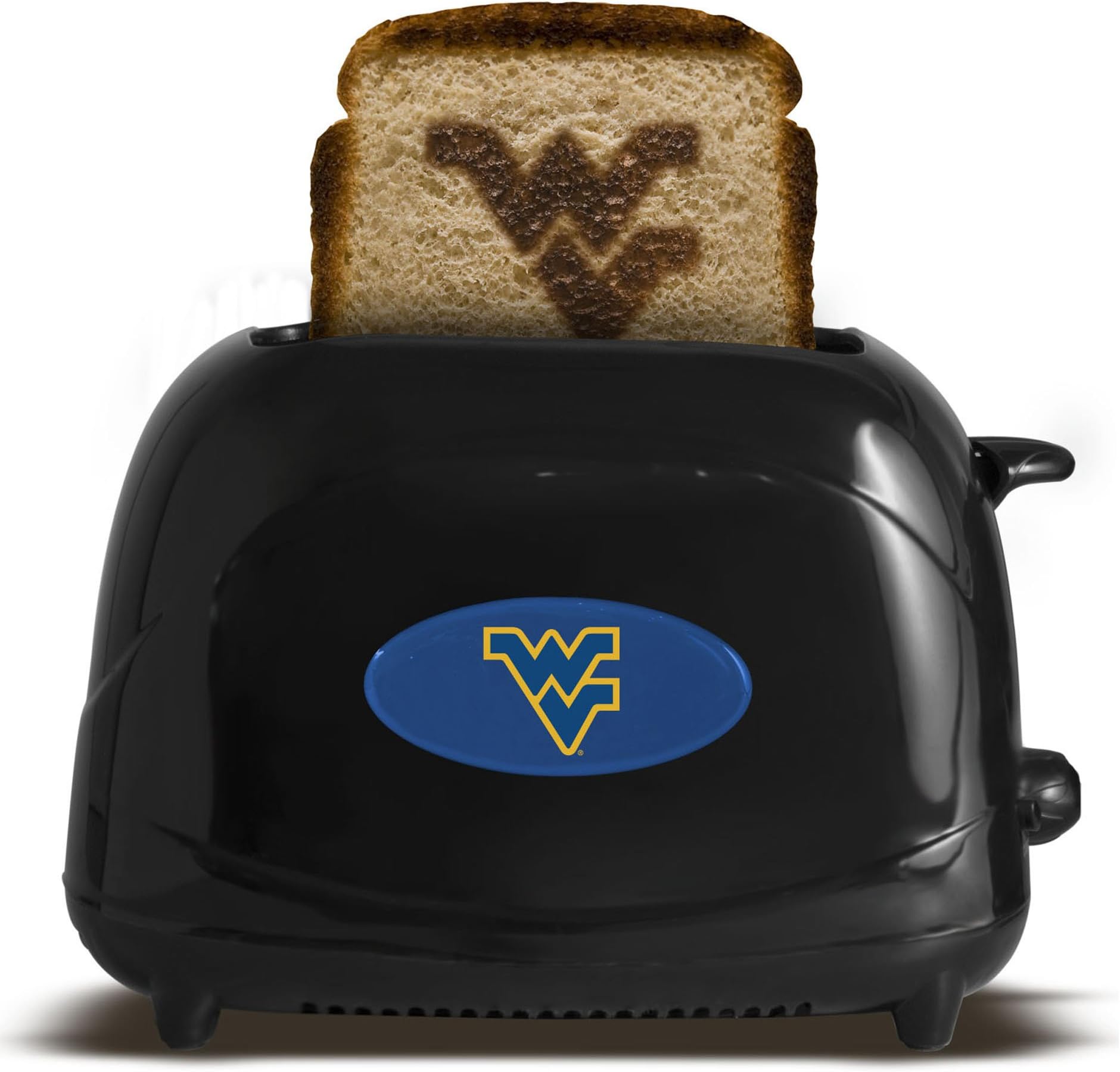 NCAA Team U Toast Elite Toaster