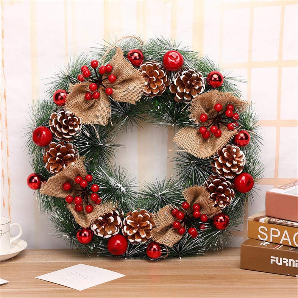 専用 クリスマスリース ハンドメイド オーダー 4点 Amazon.co.jp: クリスマスリース ハンドメイド ラタン ペンダント