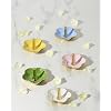 Product Photo 5
