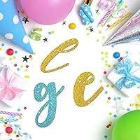 Vista 3 de Cartel de despedida de buena suerte, pancarta de jubilación, despedida, despedida, cambio de trabajo, aventura espera celebración, fiesta, guirnalda