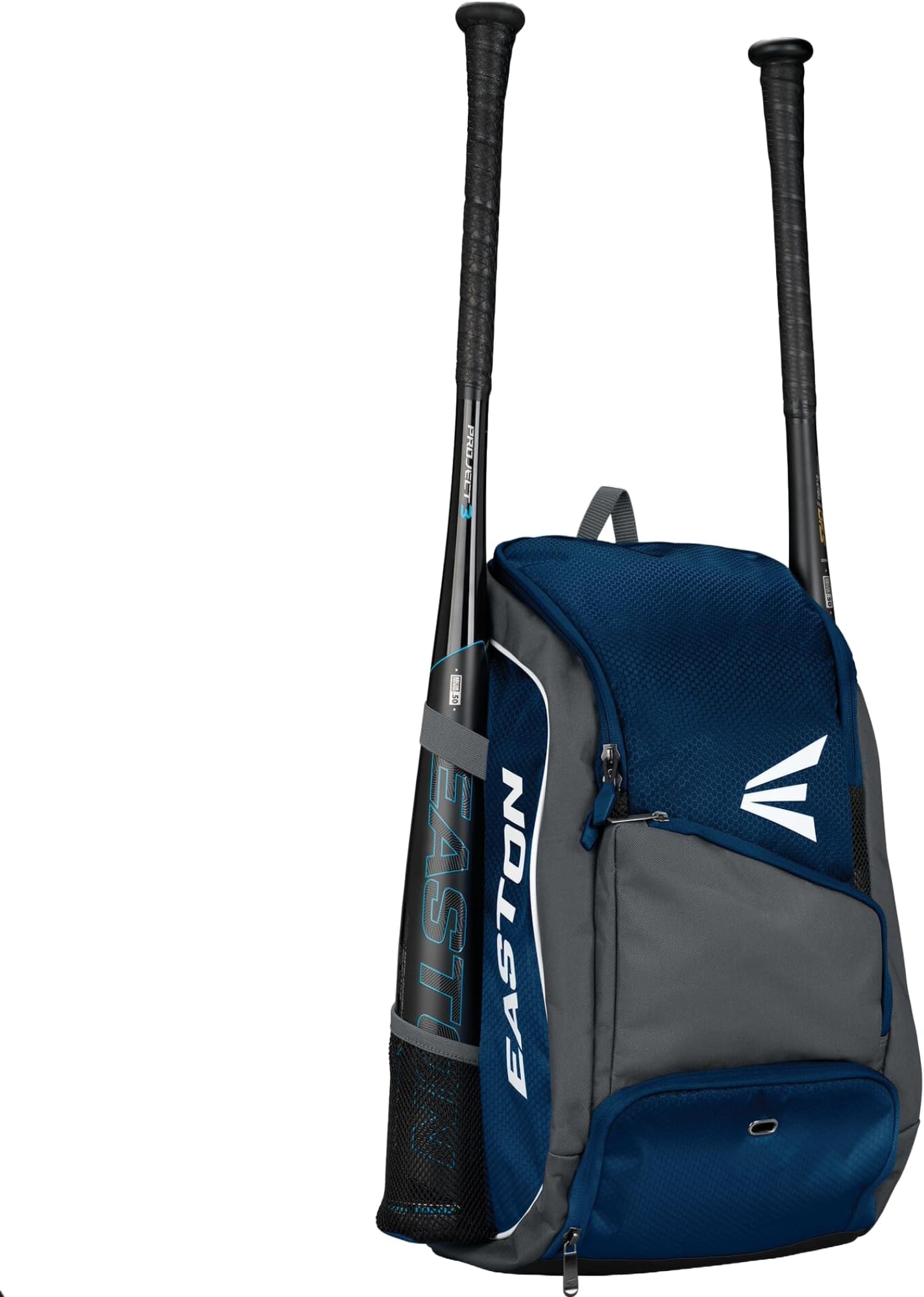 Easton | Game Ready Backpack Equipment Bag | Adult |