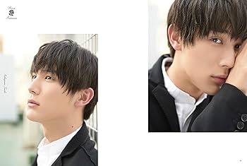 昭和レトロ　アイドルスター名鑑　推理クイズ辞典 旺文社 中一時代【年間予約プレゼント】万年筆・アイドルスター