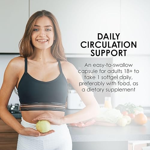 Miniatura 3 de MASON NATURAL Hierba entera jengibre 500 mg, suministro de 2 meses, suplemento herbario natural, 60 cápsulas