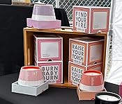 Review Image by JM.Landon JM.Landon