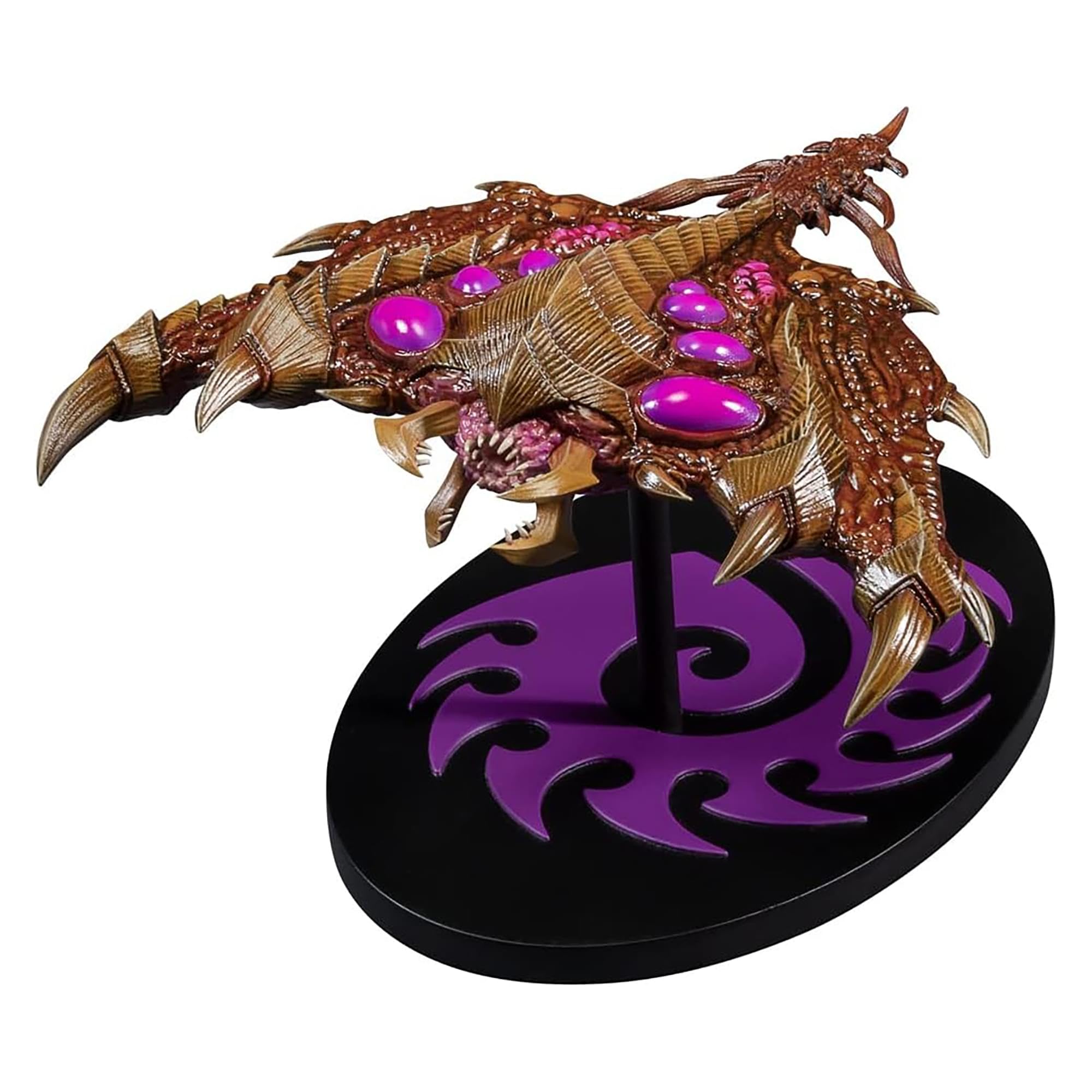 Starcraft Zerg Brood Lord Replica | 15