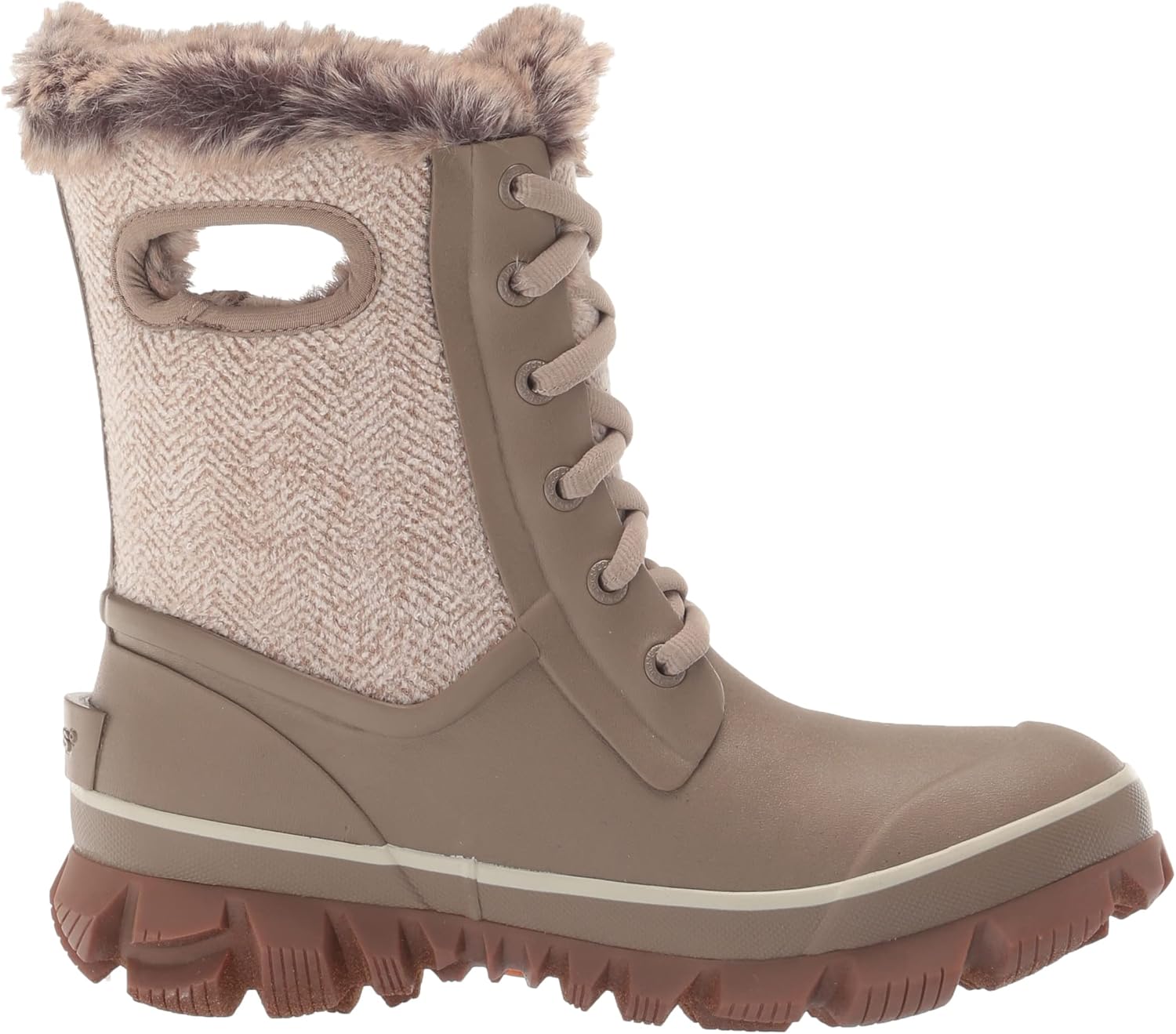 BOGS womens Bogs Womens Arcata Boot - Image 6