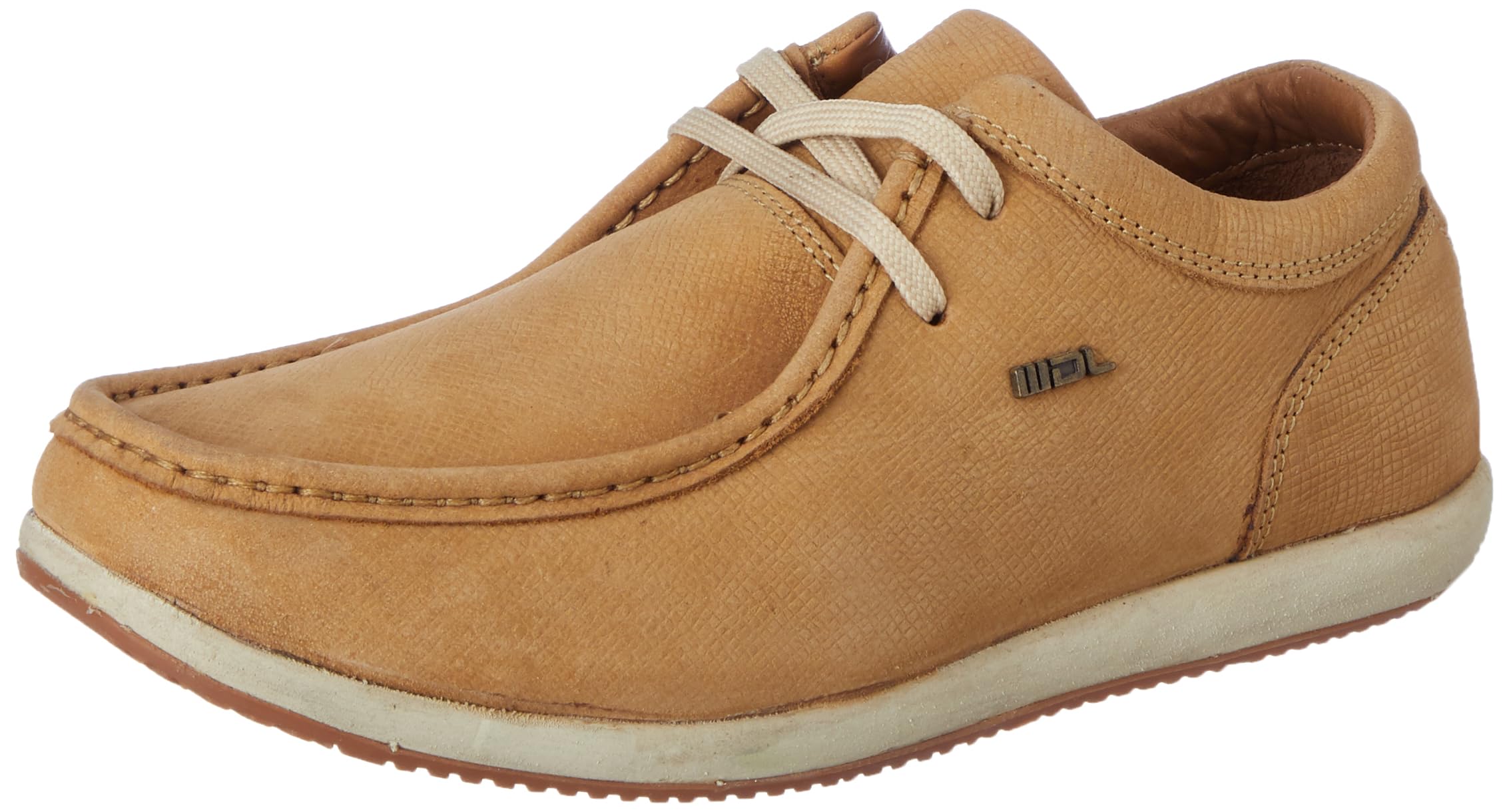 See full amazon price history chart for Woodland Mens Yellow Leather Casual Shoe-8 UK (42 EU) (GC 1252113WS) Woodland Mens Yellow Leather Casual Shoe-8 UK (42 EU) (GC 1252113WS) (B0BJX6GP14) Amazon Price History, Amazon Price Tracker