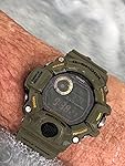 Review Image by shakin_jake