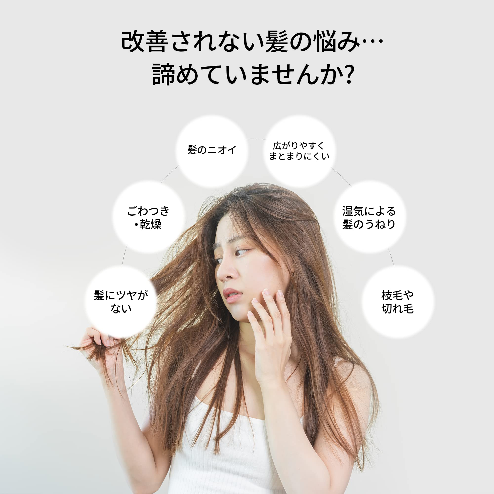 Amazon | JUL7ME(ジュライミー) パフュームハンドクリーム 30ml 7点 