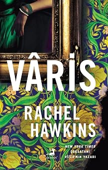 varis