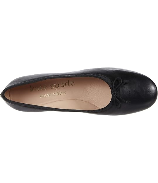 Kate spade flats + FREE SHIPPING | Zappos.com